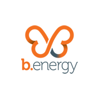 b.energy