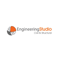 engineering-studio