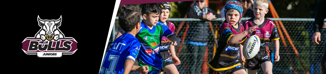 junior rugby league