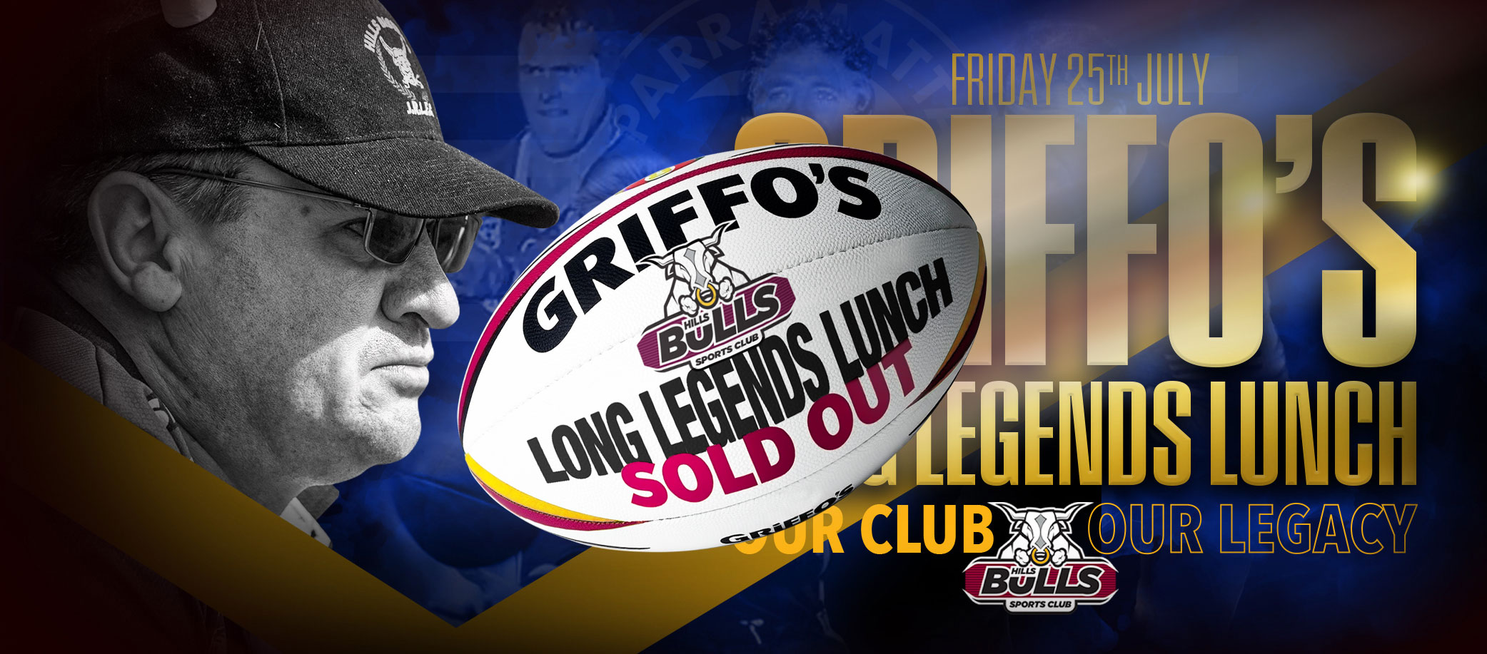 GRIFFO-LONG-LEGEND-WEB-SO