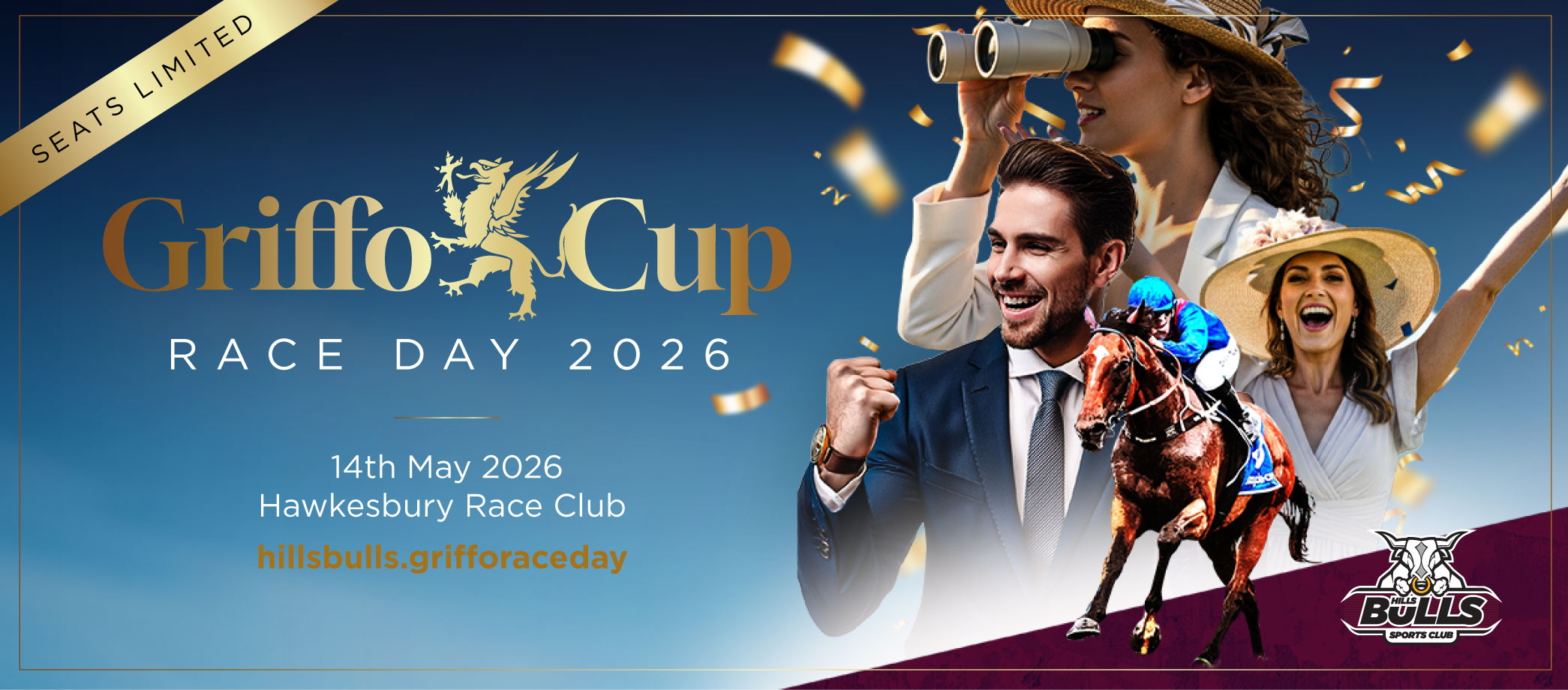 GRIFFO-RACE-DAY-KV-Web_v2